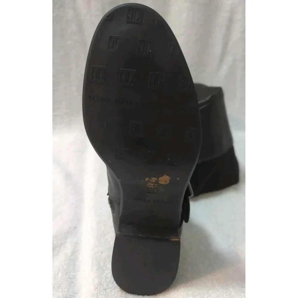 Ivanka Trump these are